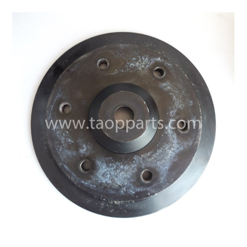 used Cover 11400878 for...