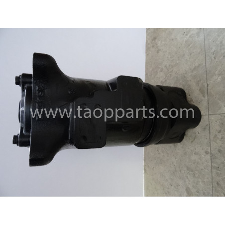 used Komatsu Swivel joint...