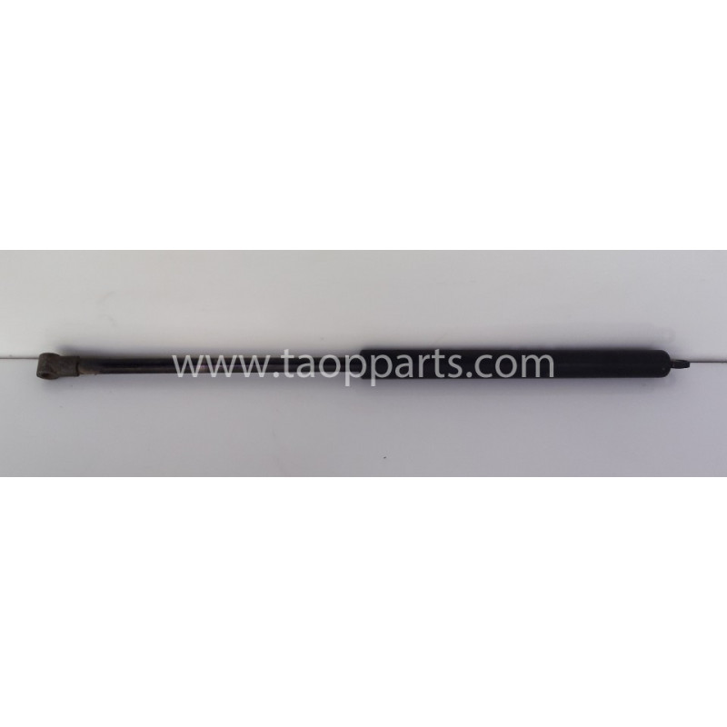 Komatsu Damper 423-54-44531...