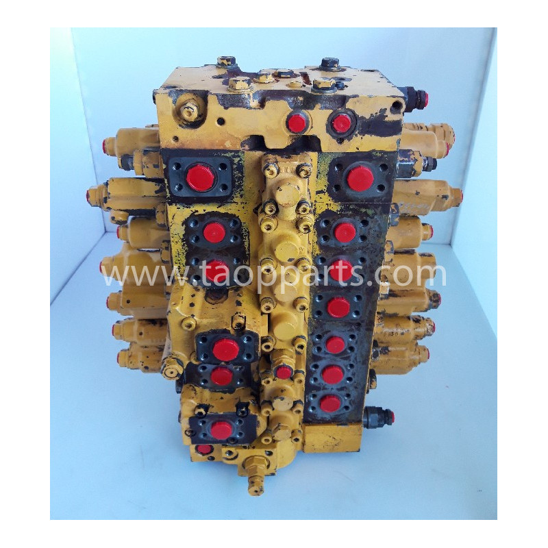 Distributeur 723-47-20600...