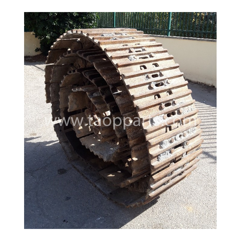 Catene usata 208-32-03180...