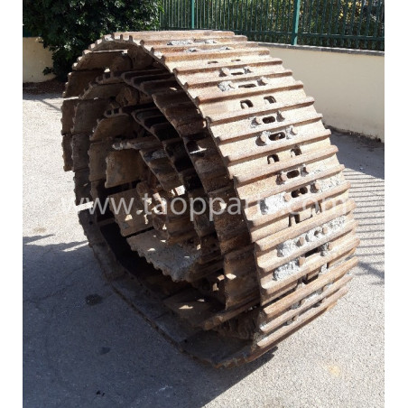 used Chains 208-32-03180...