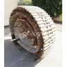 used Chains 208-32-03180...