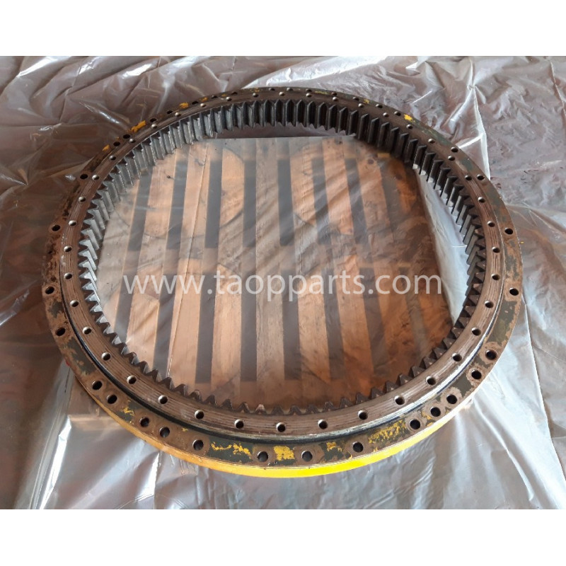 Ralla Komatsu 207-25-68100... Ralla Komatsu 207-25-68100...