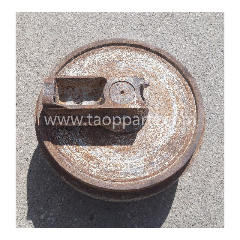 used Idler 208-30-00300 for... used Idler 208-30-00300 for...