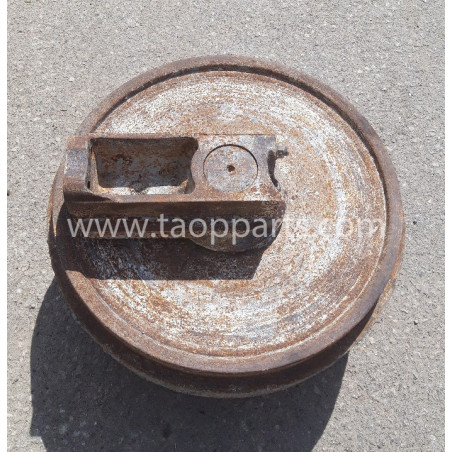 used Idler 208-30-00300 for...