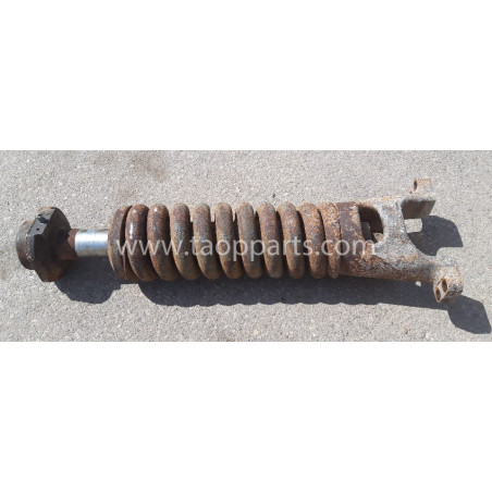 Komatsu Tension 55555-00159...