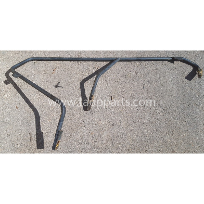 used Komatsu Hand rail... used Komatsu Hand rail...