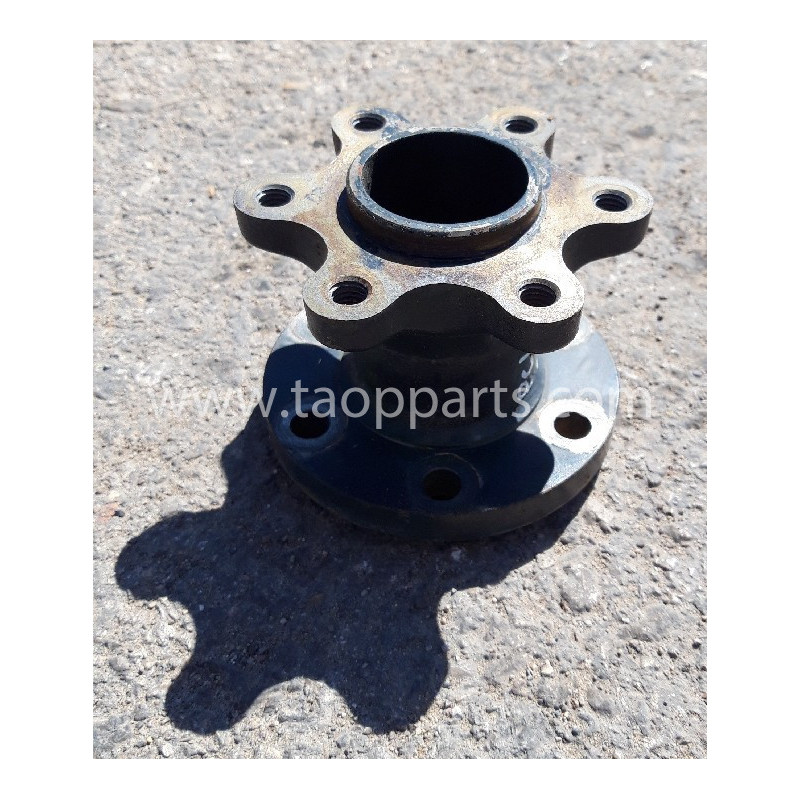 Accouplement Komatsu...