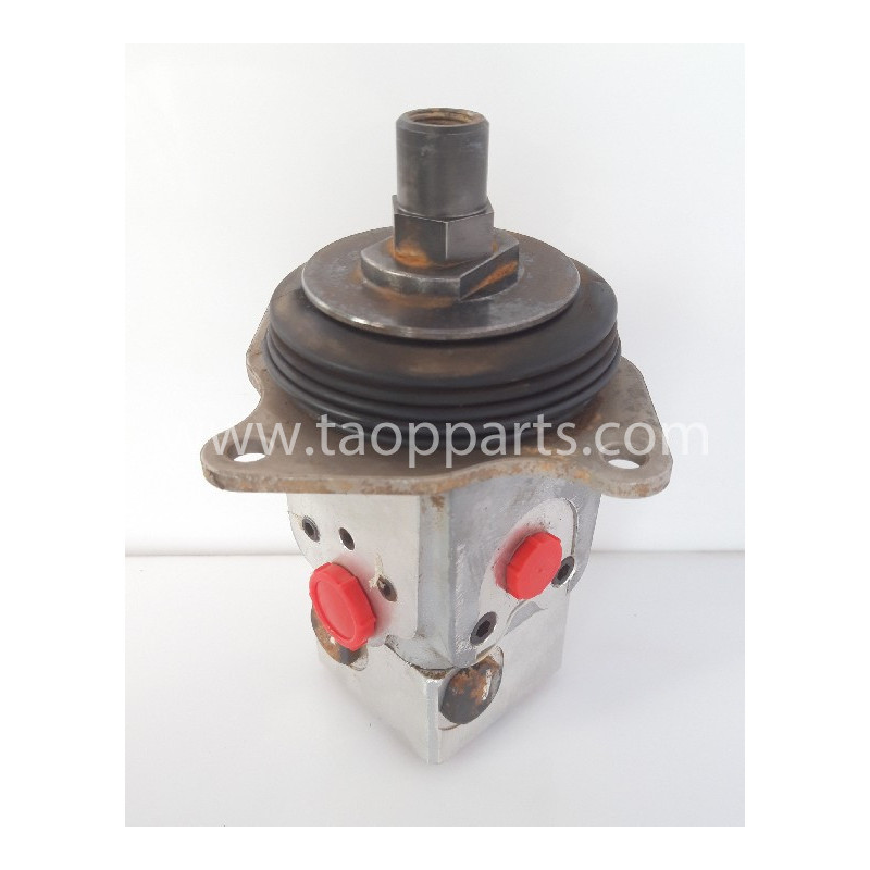 Valve 702-16-03232 for... Valve 702-16-03232 for...
