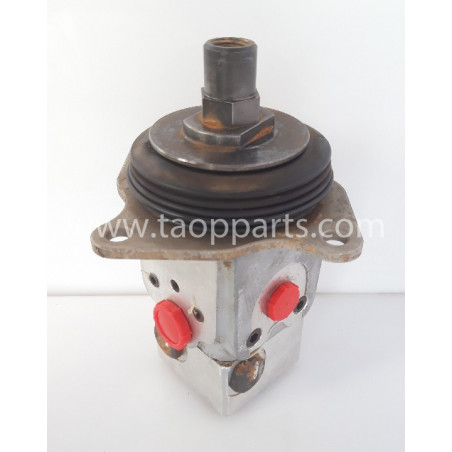 Valve 702-16-03232 for... Valve 702-16-03232 for...