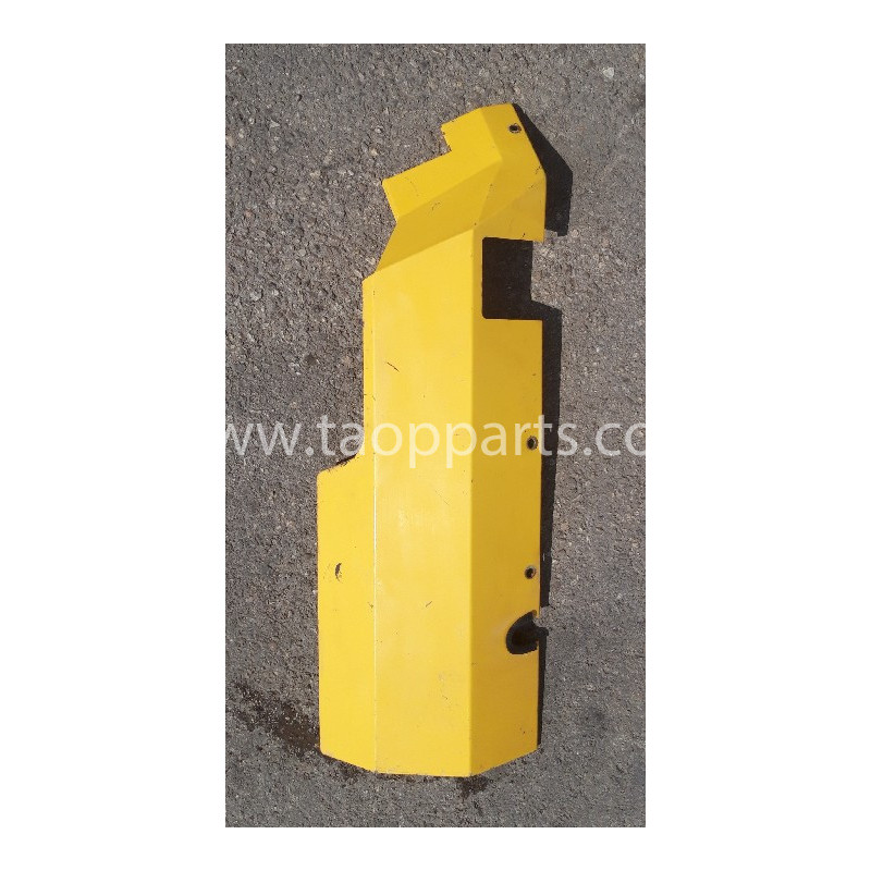 Capac 421-54-42120 pentru...