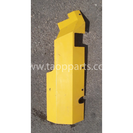 Capac 421-54-42120 pentru... Capac 421-54-42120 pentru...