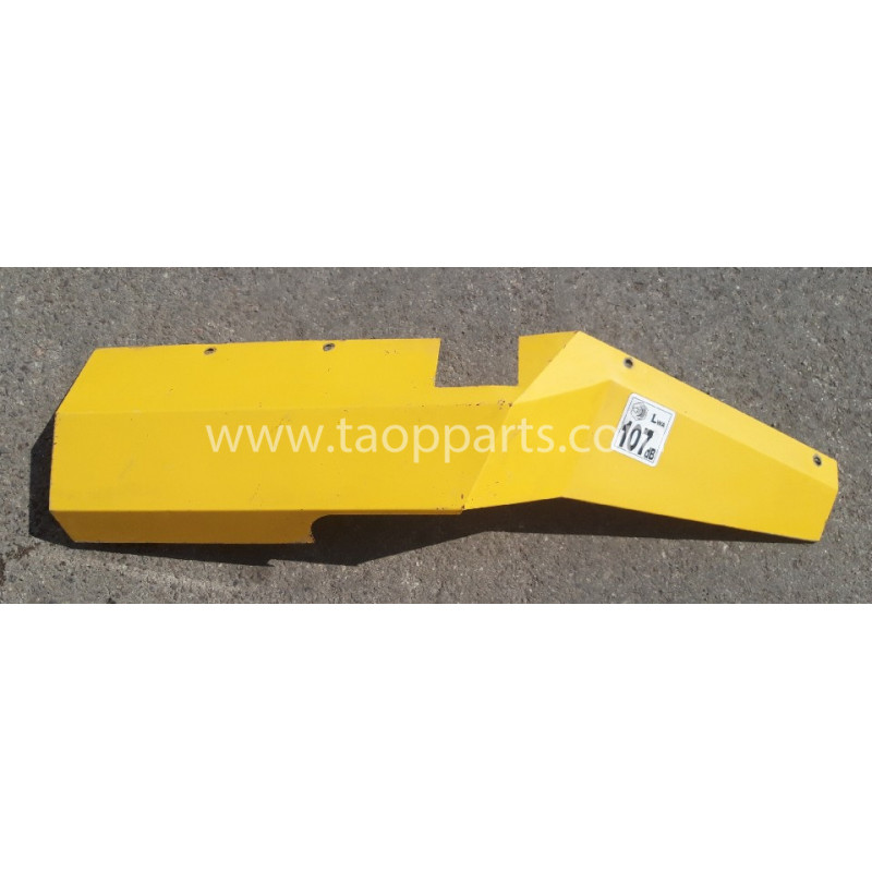 Capac 421-54-42130 pentru...