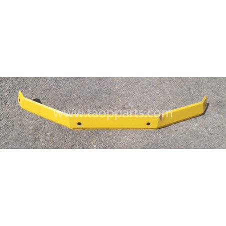 Komatsu Cover 421-46-44370... Komatsu Cover 421-46-44370...