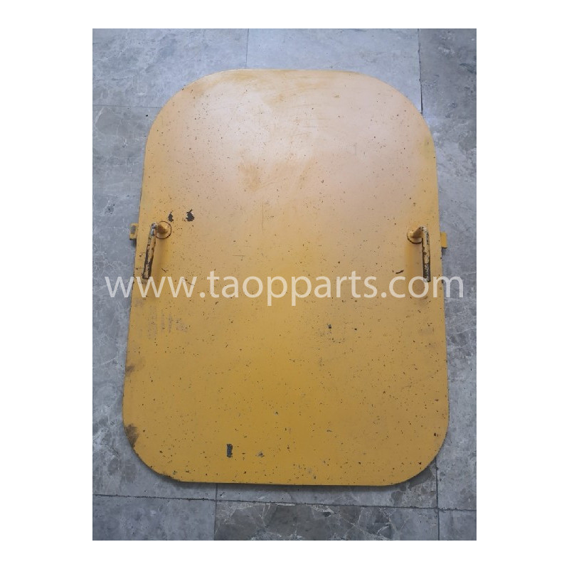 Tapa usada Volvo 11176935...