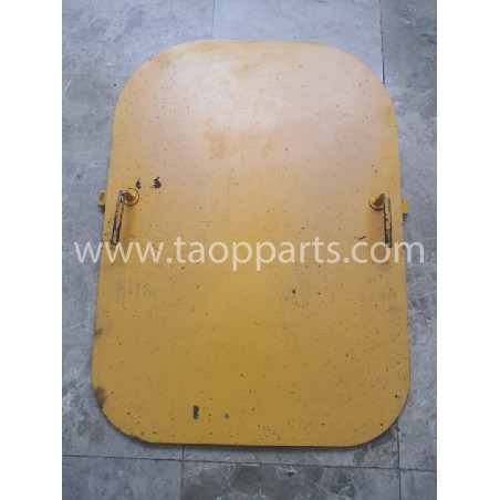 used Volvo Cover 11176935... used Volvo Cover 11176935...