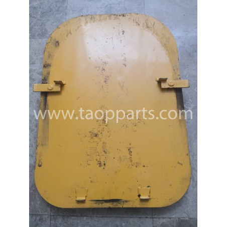 used Volvo Cover 11176935...