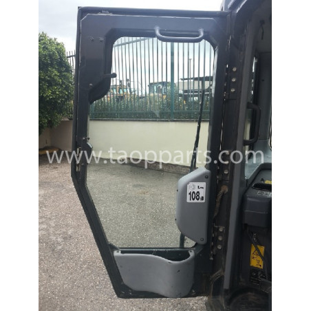 Komatsu Door 17A-Z11-0034...