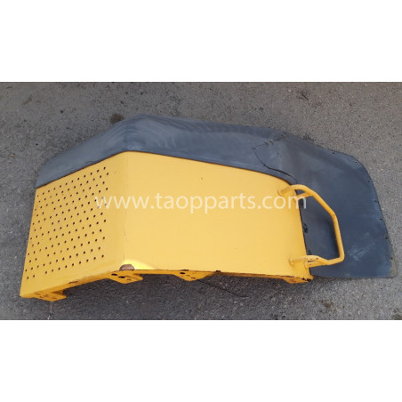 Volvo Fender 11435688 for...