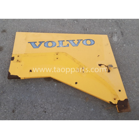 Volvo Door 11413455 for...