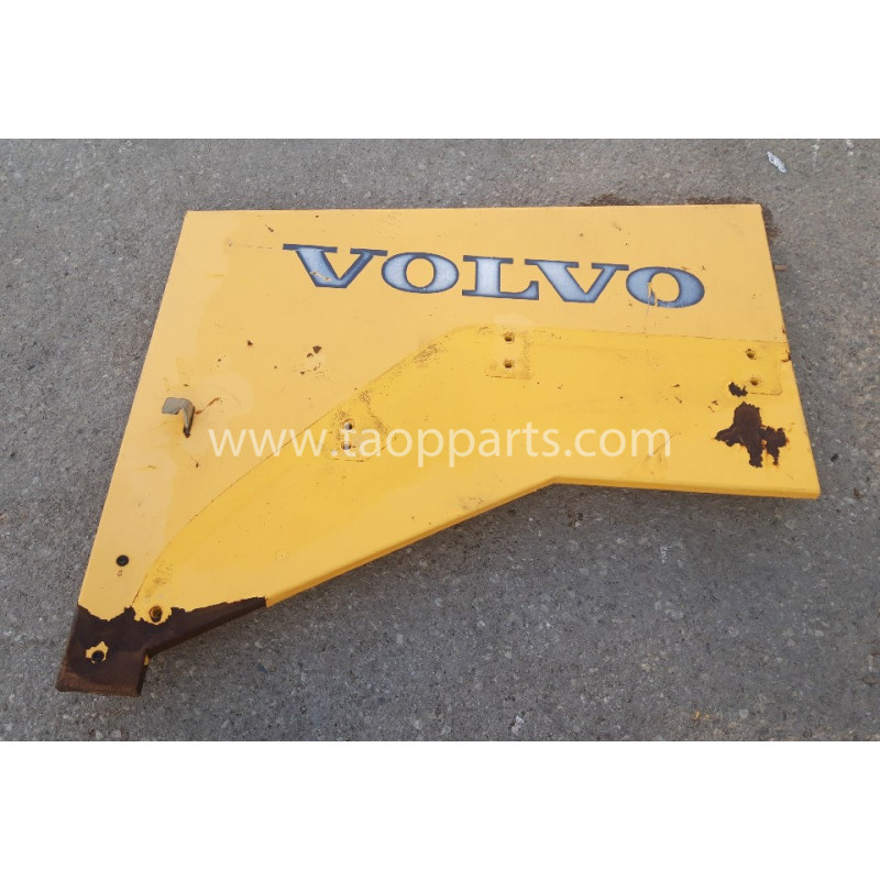 Porte Volvo 11413454 pour... Porte Volvo 11413454 pour...