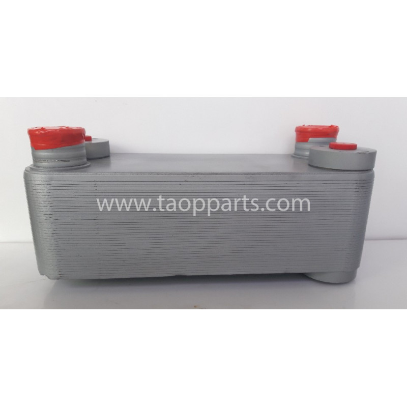 Racitor franelor 11110220...