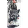 Pompe d'injection Komatsu...