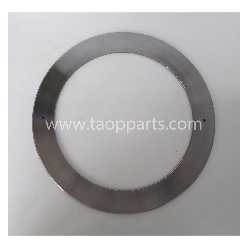 Yumi です 22T Disk Damper 14X-12-11102 For Komatsu D65E-12 D65PX-15