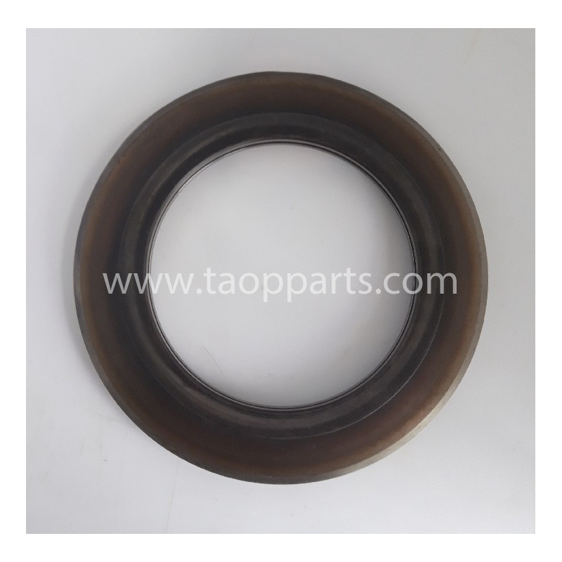 Retainer d'occasion Komatsu...