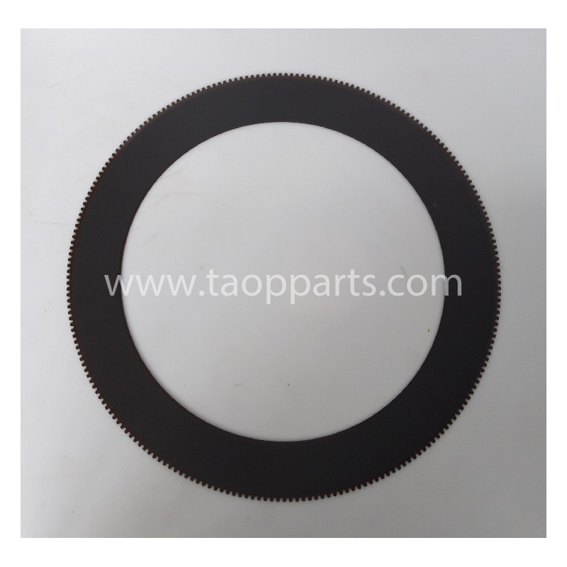 used Disc 561-33-62260 for... used Disc 561-33-62260 for...