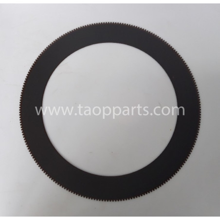 used Disc 561-33-62260 for... used Disc 561-33-62260 for...