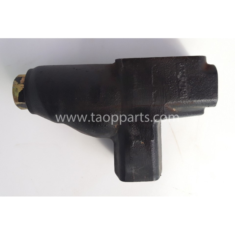 Komatsu Filter 208-62-71100... Komatsu Filter 208-62-71100...