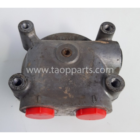 Tapa Komatsu 6754-51-5210...