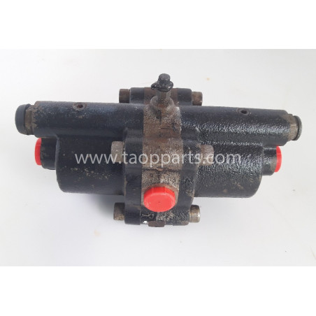 Valve 421-35-35201 for...