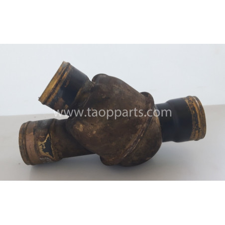 Termostato motore 11062225... Termostato motore 11062225...