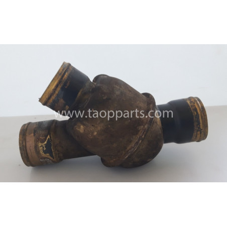 Thermostat 11062225 for...