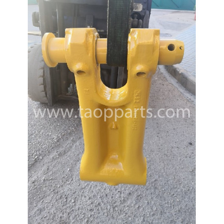 Komatsu Bucket link...