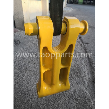 Komatsu Bucket link...