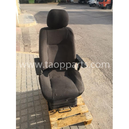 Driver seat 421-960-H290...