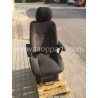 Sedile 421-960-H290 per...