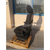Driver seat 421-960-H290...