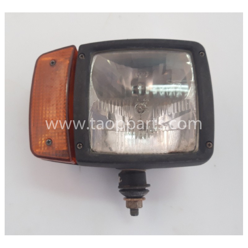 used Work lamp 11170060 for... used Work lamp 11170060 for...