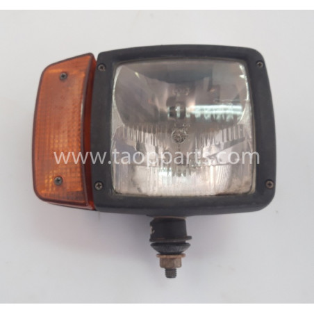used Work lamp 11170060 for...