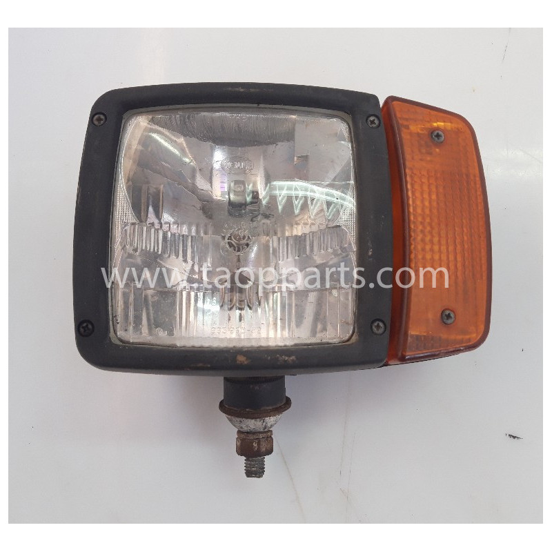 Feu Volvo 11170059 pour...