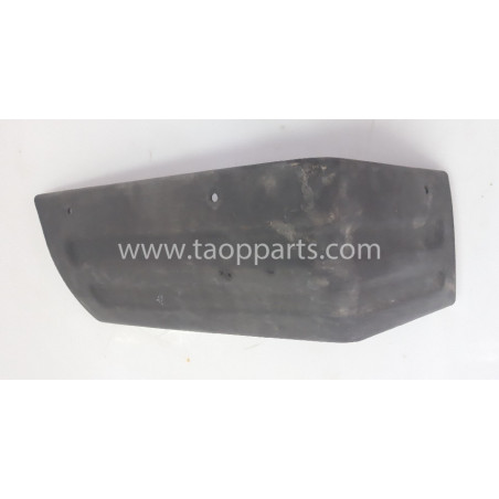 Capac 42N-54-14980 pentru... Capac 42N-54-14980 pentru...