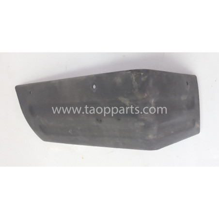 Cover 42N-54-14980 for...