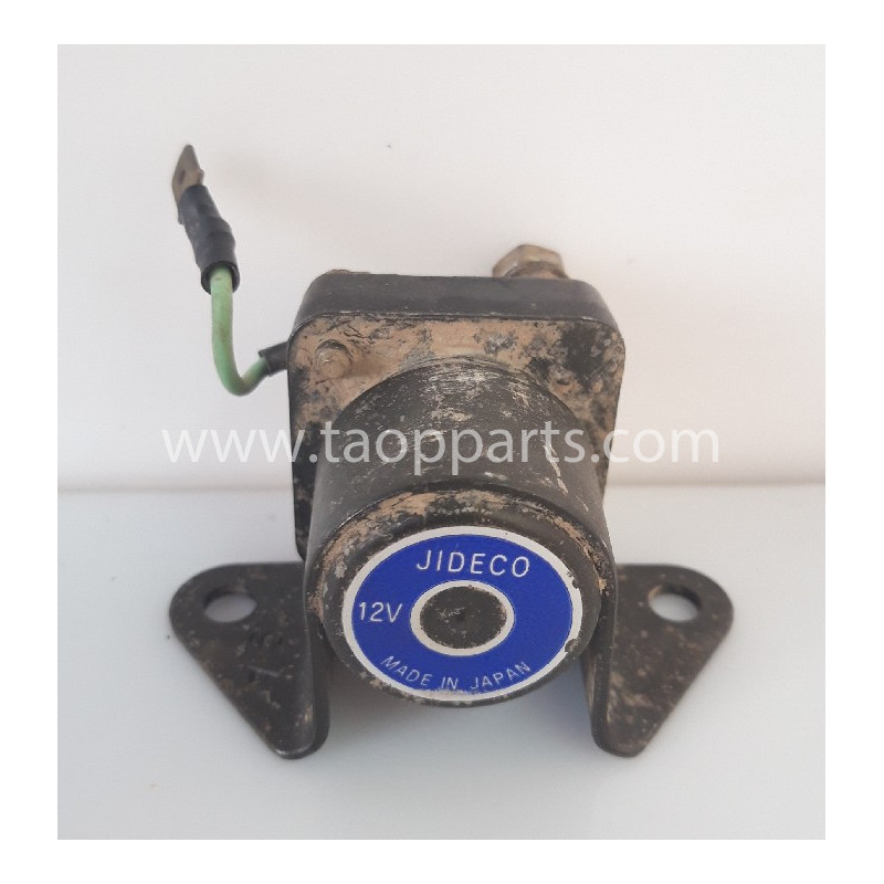 Releu 42N-06-16110 pentru... Releu 42N-06-16110 pentru...