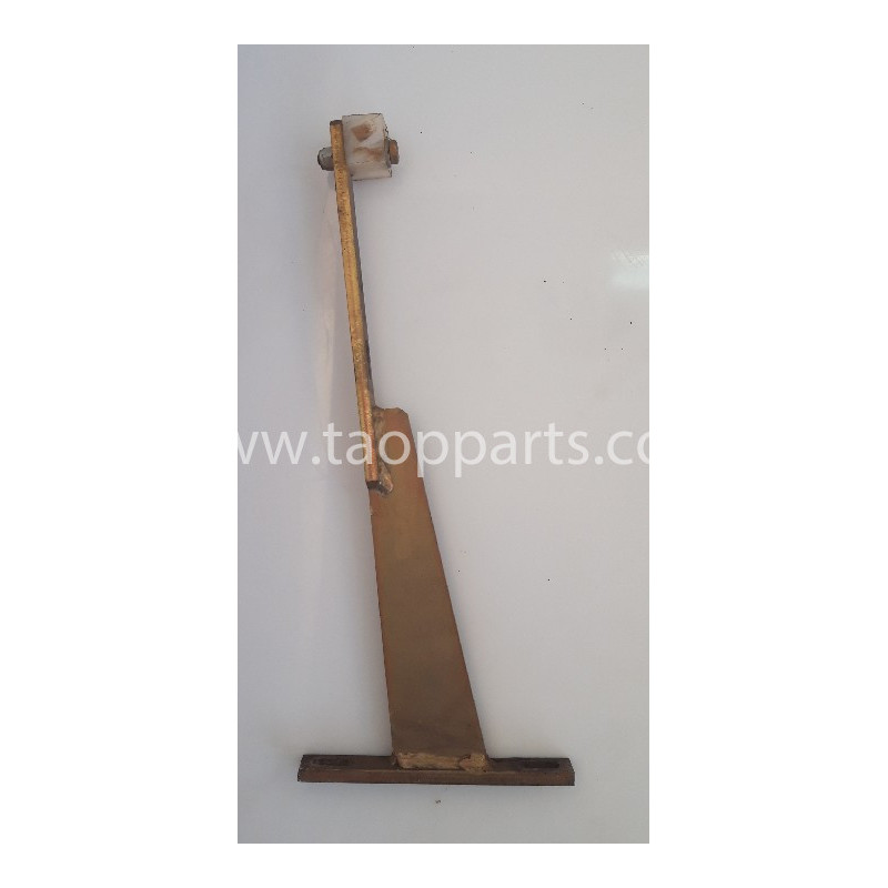 Suporte 42N-03-11420 para... Suporte 42N-03-11420 para...