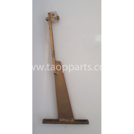 Bracket 42N-03-11420 for...